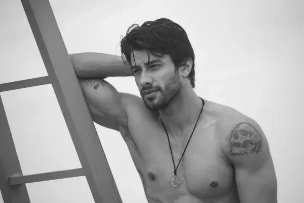 Confira essas 8 coisas que só quem já mandou nudes vai entender - imagem 66452