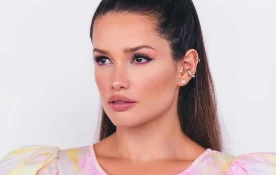 Além de Juliette Freire, saiba quem são os ex-BBBs mais ricos