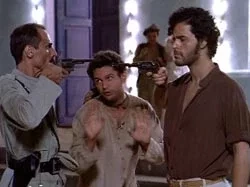 O Auto da Compadecida: Saiba por onde anda o elenco 21 anos depois! - imagem 66477