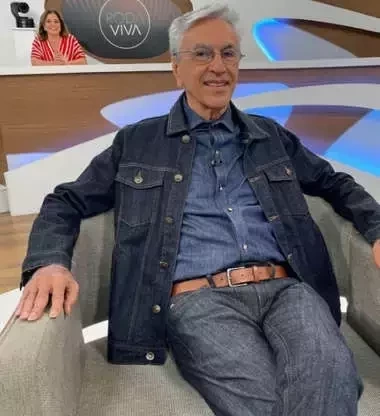 Famosos com Covid-19: veja quem se contaminou nos últimos dias - imagem 66409