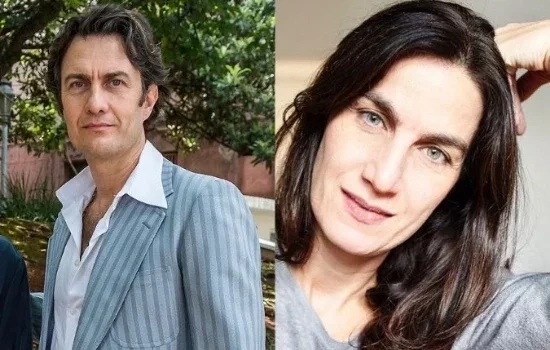 Confira os irmãos de famosos que não são gêmeos, mas poderiam ser