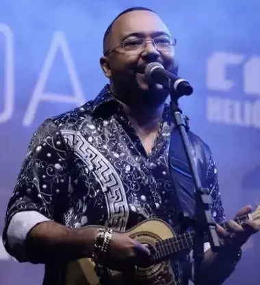 Famosos com Covid-19: veja quem se contaminou nos últimos dias - imagem 66404