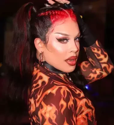 Famosos com Covid-19: veja quem se contaminou nos últimos dias - imagem 66402