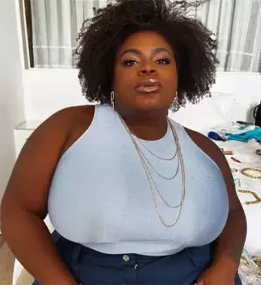 Famosos com Covid-19: veja quem se contaminou nos últimos dias - imagem 66398