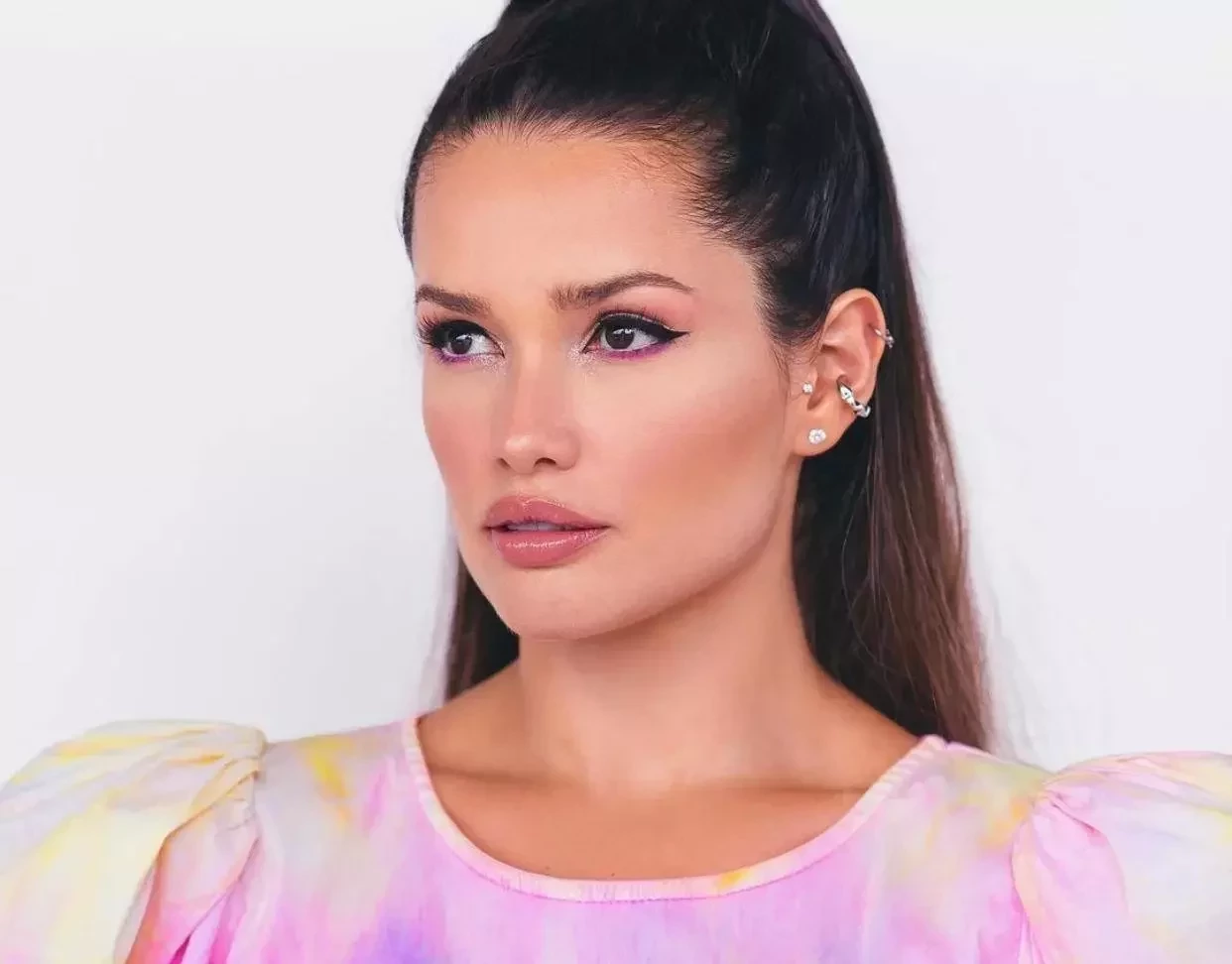 Além de Juliette Freire, saiba quem são os ex-BBBs mais ricos - imagem 66352