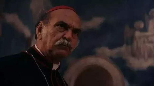 O Auto da Compadecida: Saiba por onde anda o elenco 21 anos depois! - imagem 66469