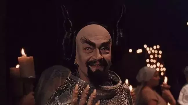 O Auto da Compadecida: Saiba por onde anda o elenco 21 anos depois! - imagem 66479