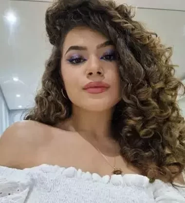 Famosos com Covid-19: veja quem se contaminou nos últimos dias - imagem 66408