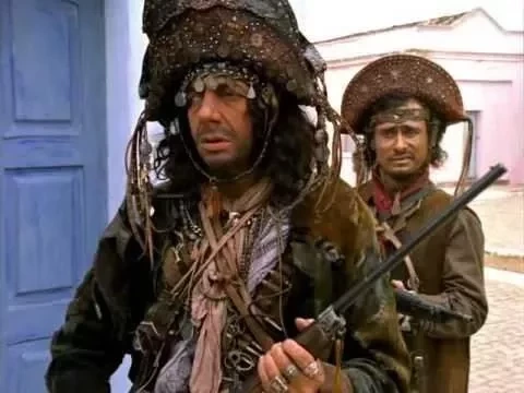 O Auto da Compadecida: Saiba por onde anda o elenco 21 anos depois! - imagem 66468