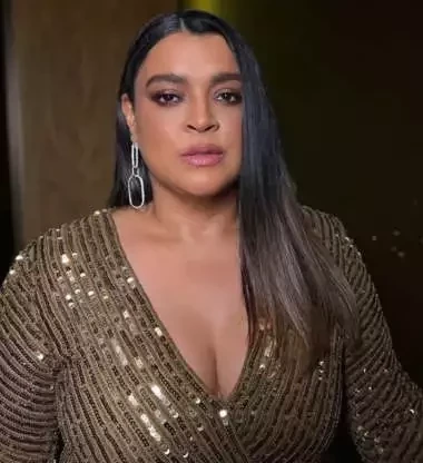 Famosos com Covid-19: veja quem se contaminou nos últimos dias - imagem 66405