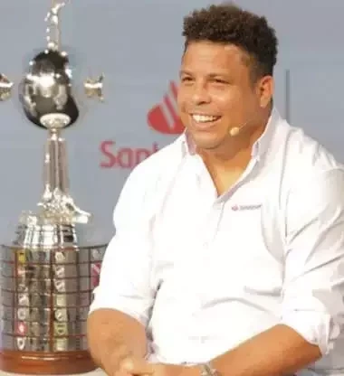 Famosos com Covid-19: veja quem se contaminou nos últimos dias - imagem 66406