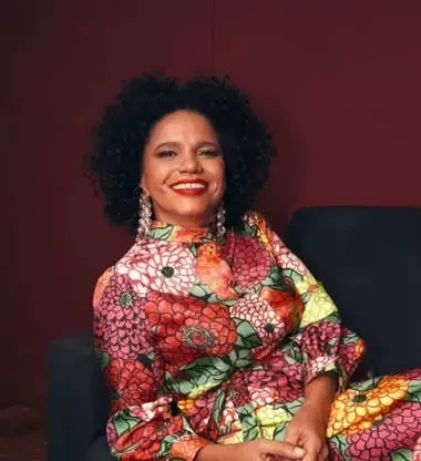 Famosos com Covid-19: veja quem se contaminou nos últimos dias - imagem 66403