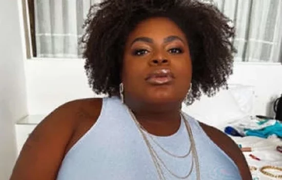 Famosos com Covid-19: veja quem se contaminou nos últimos dias