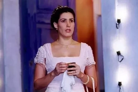 O Auto da Compadecida: Saiba por onde anda o elenco 21 anos depois! - imagem 66476