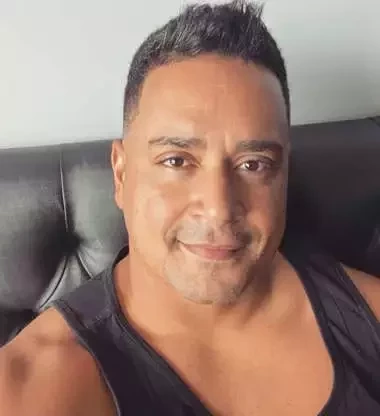 Famosos com Covid-19: veja quem se contaminou nos últimos dias - imagem 66407