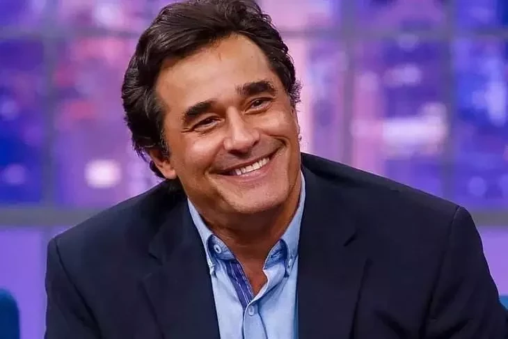 Descubra como foi a luta dessas 7 celebridades contra o Covid-19 - imagem 66606