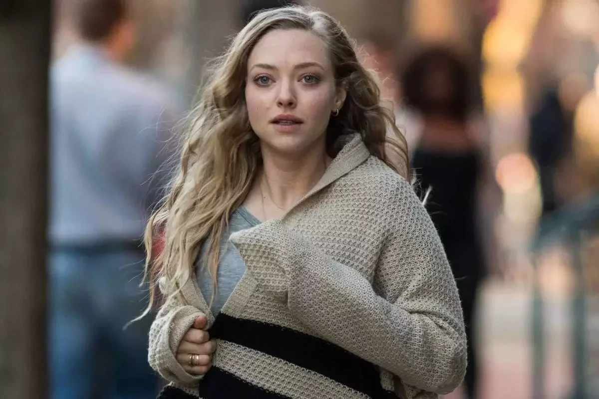 Descubra como foi a luta dessas 7 celebridades contra o Covid-19 - imagem 66608