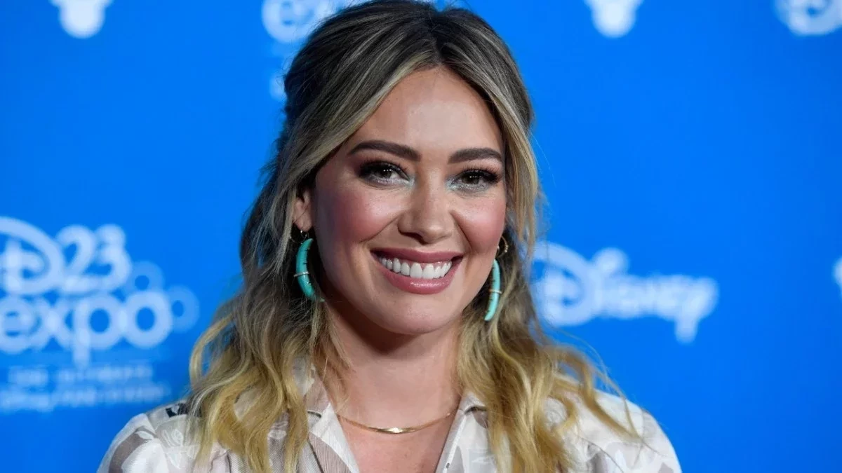 Descubra como foi a luta dessas 7 celebridades contra o Covid-19 - imagem 66610