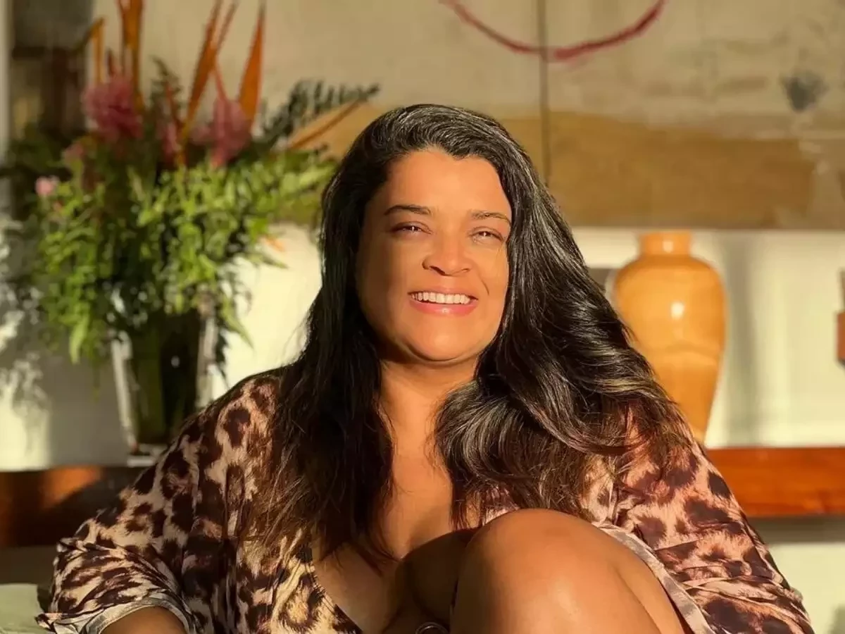 Descubra como foi a luta dessas 7 celebridades contra o Covid-19 - imagem 66612