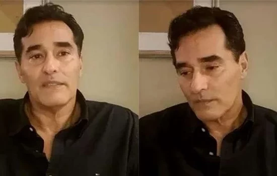 Descubra como foi a luta dessas 7 celebridades contra o Covid-19