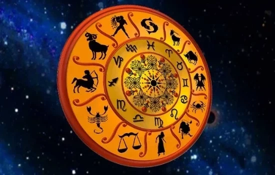 Sábado com gosto doce e amargo para os signos, vem descobrir 