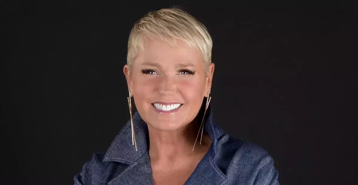 Xuxa