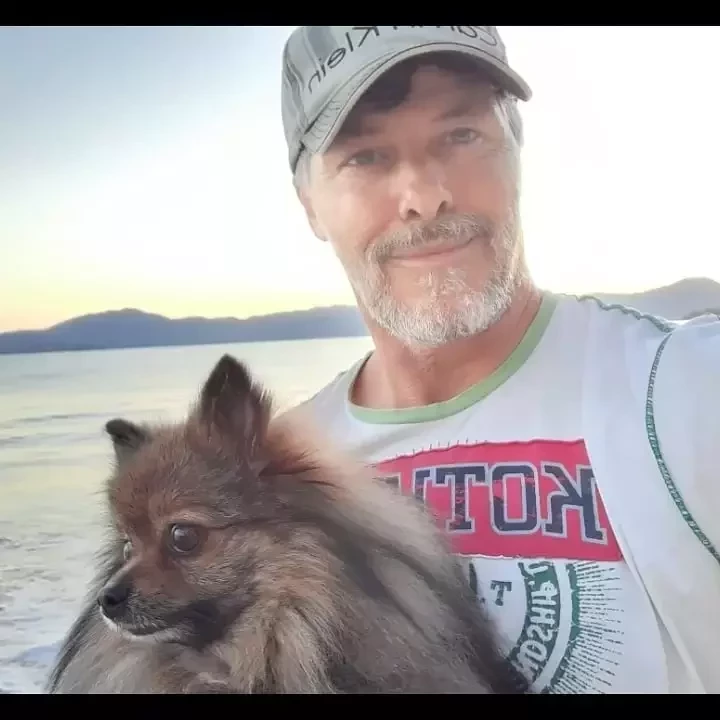 BBB 1: Caetano Zonaro