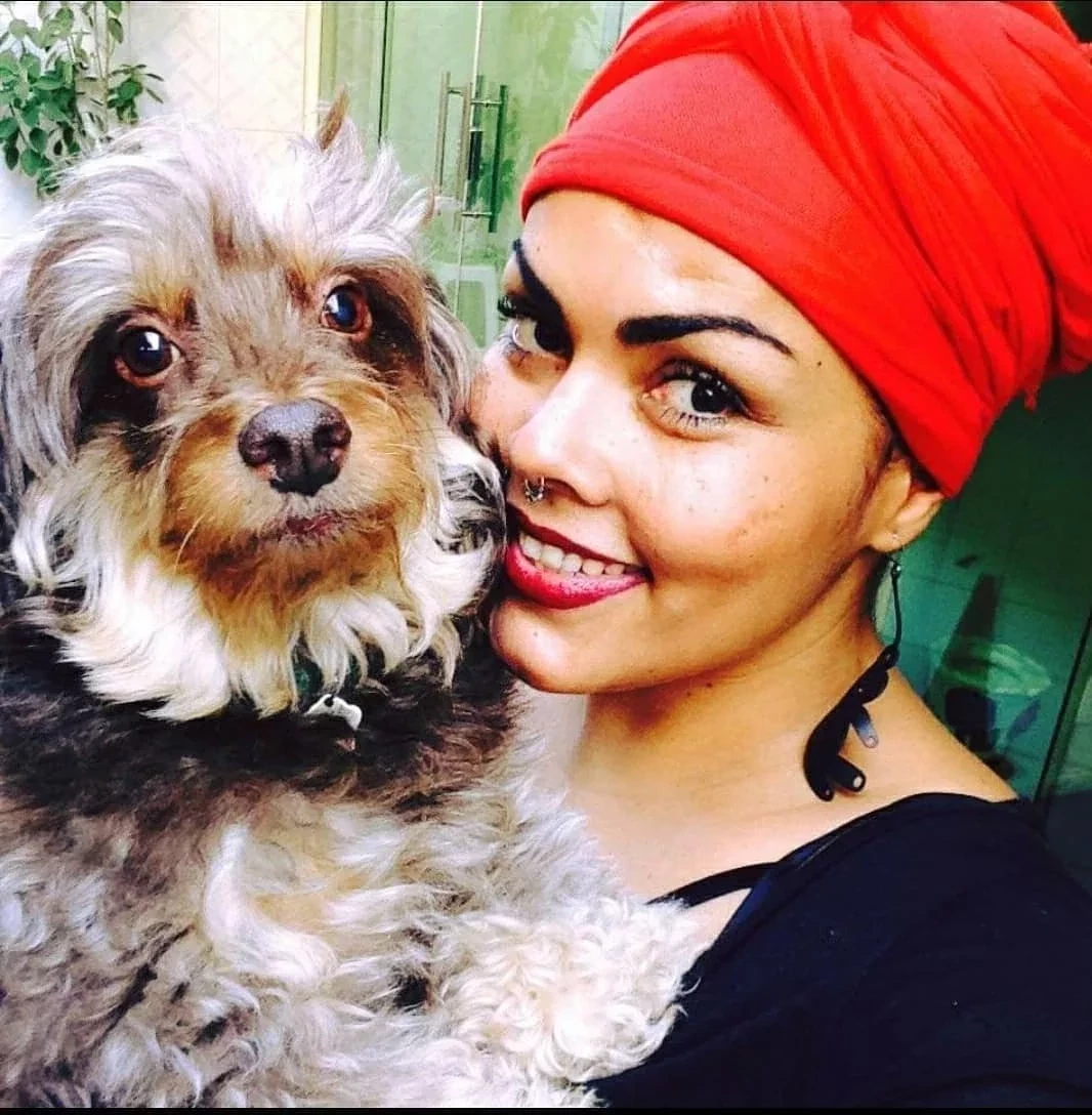 BBB 12: Analice Souza