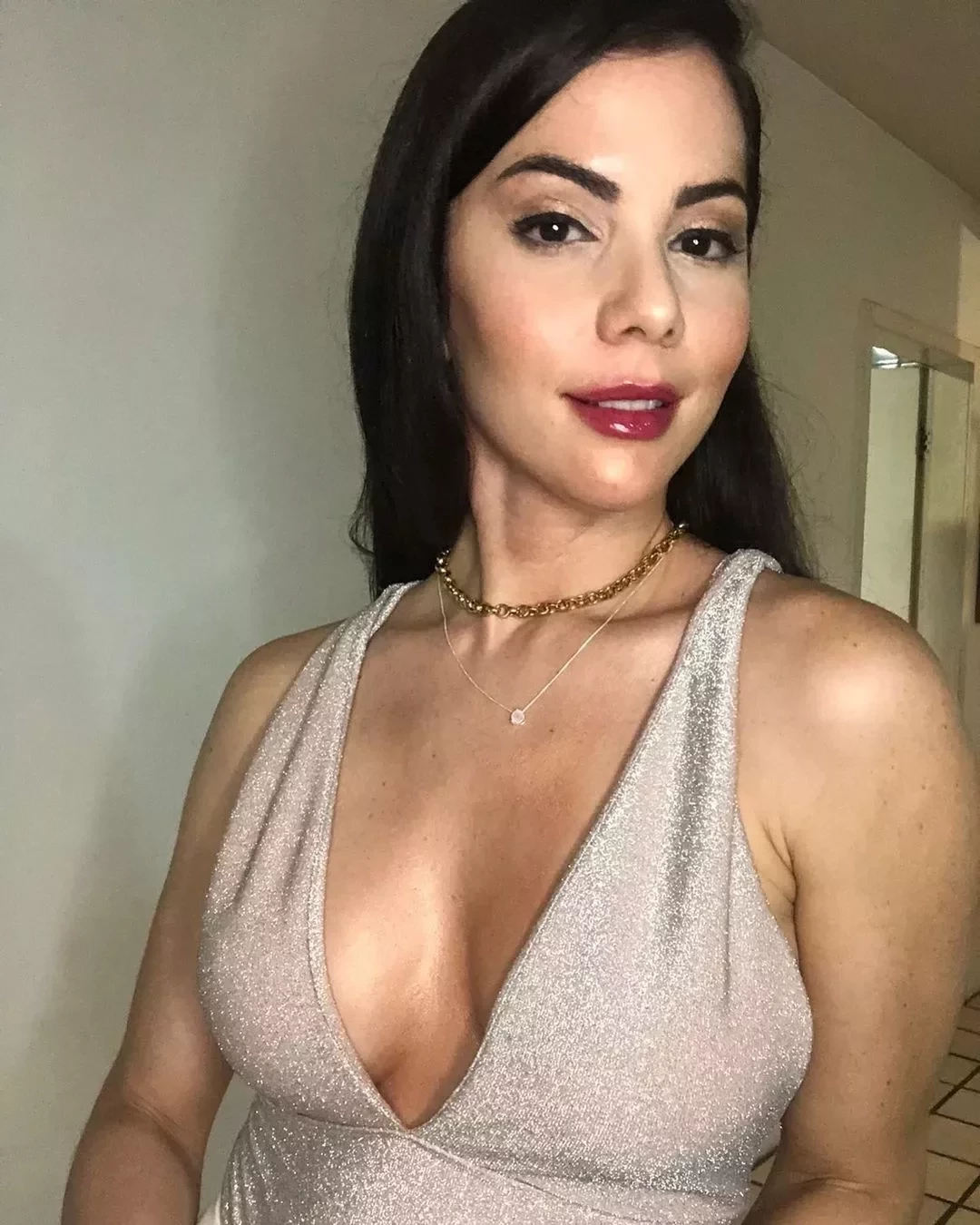 BBB 9: Michelle Costa 
