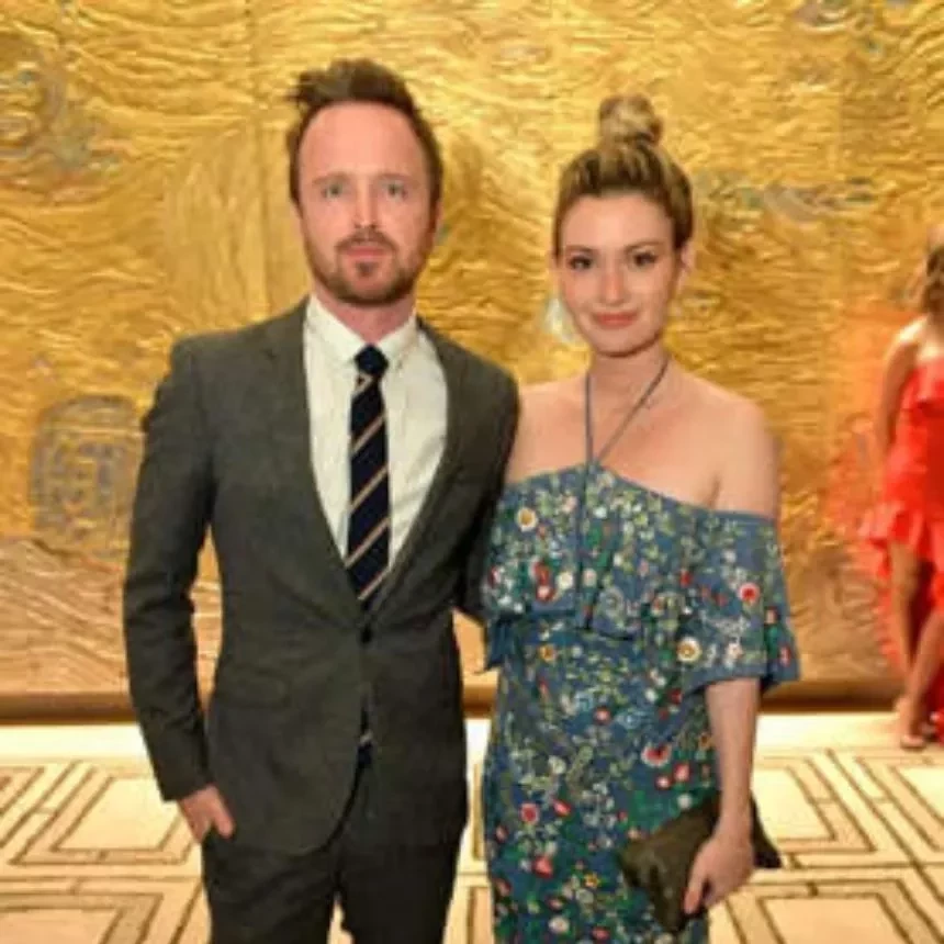 Samba e Apple! Saiba os nomes mais estranhos dos filhos de famosos - imagem 104781