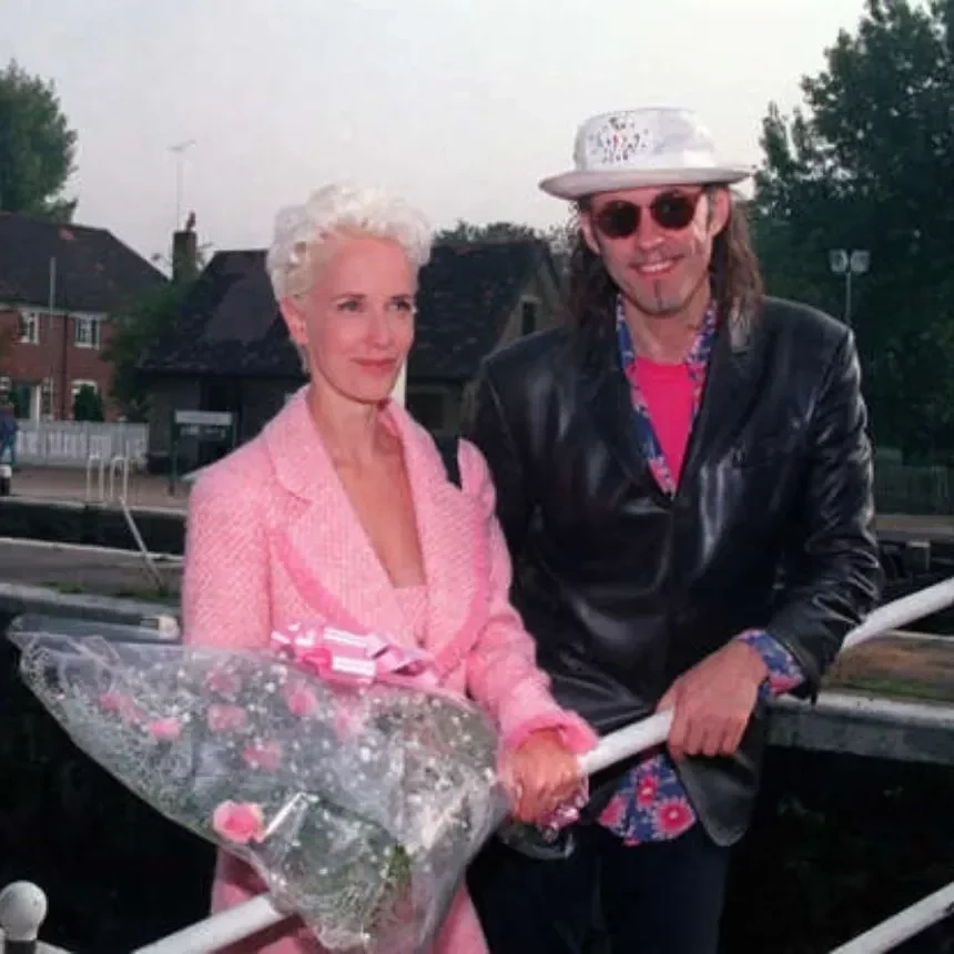 Samba e Apple! Saiba os nomes mais estranhos dos filhos de famosos - imagem 104785