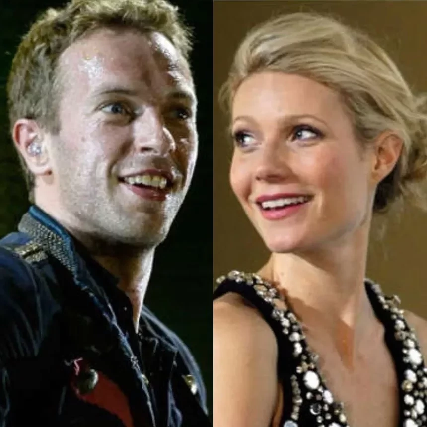 Samba e Apple! Saiba os nomes mais estranhos dos filhos de famosos - imagem 104782