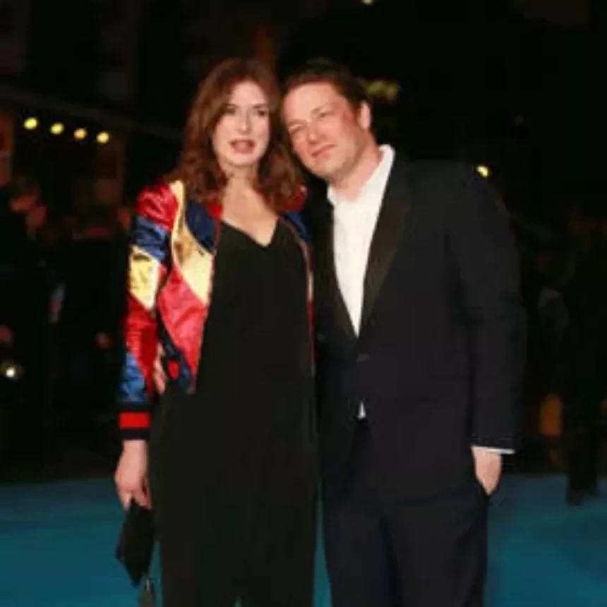 Samba e Apple! Saiba os nomes mais estranhos dos filhos de famosos - imagem 104786