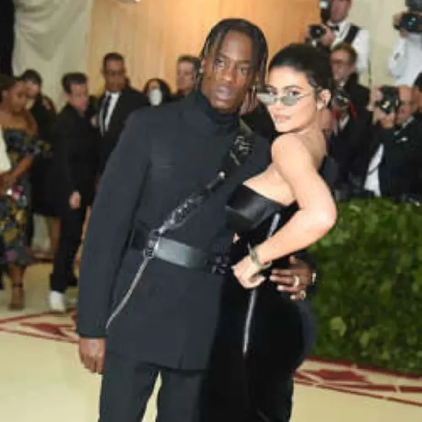 Samba e Apple! Saiba os nomes mais estranhos dos filhos de famosos - imagem 104780