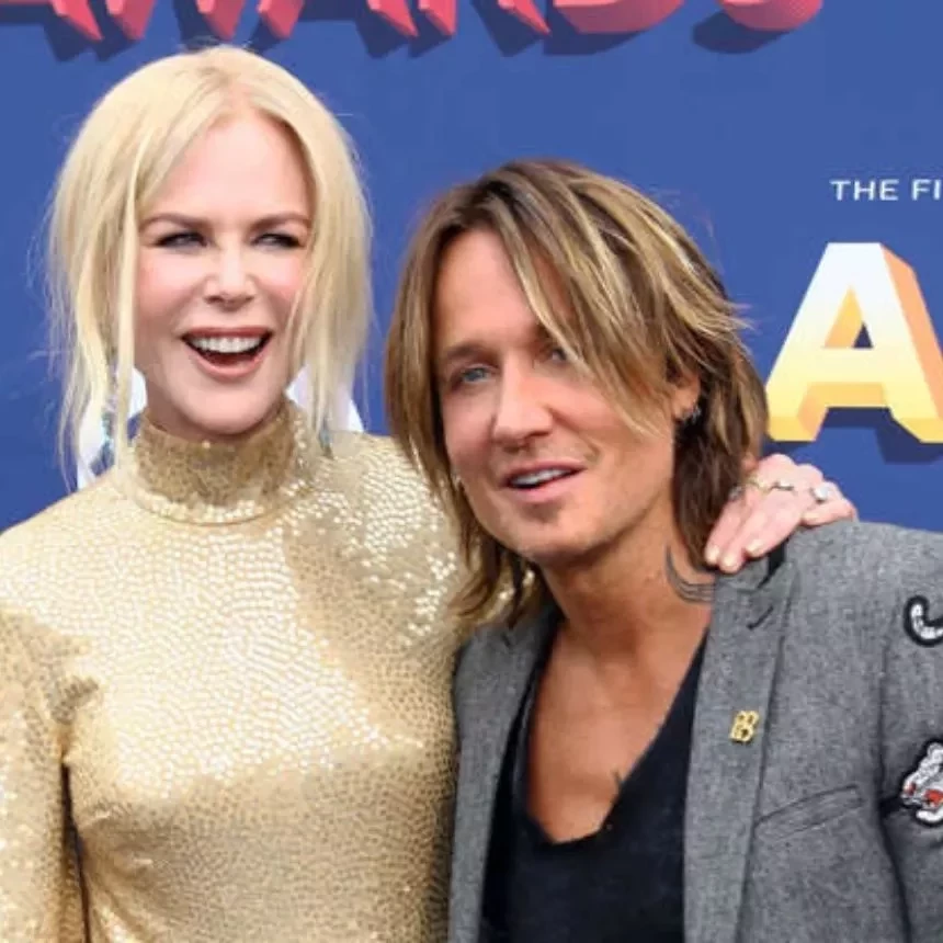 Samba e Apple! Saiba os nomes mais estranhos dos filhos de famosos - imagem 104783