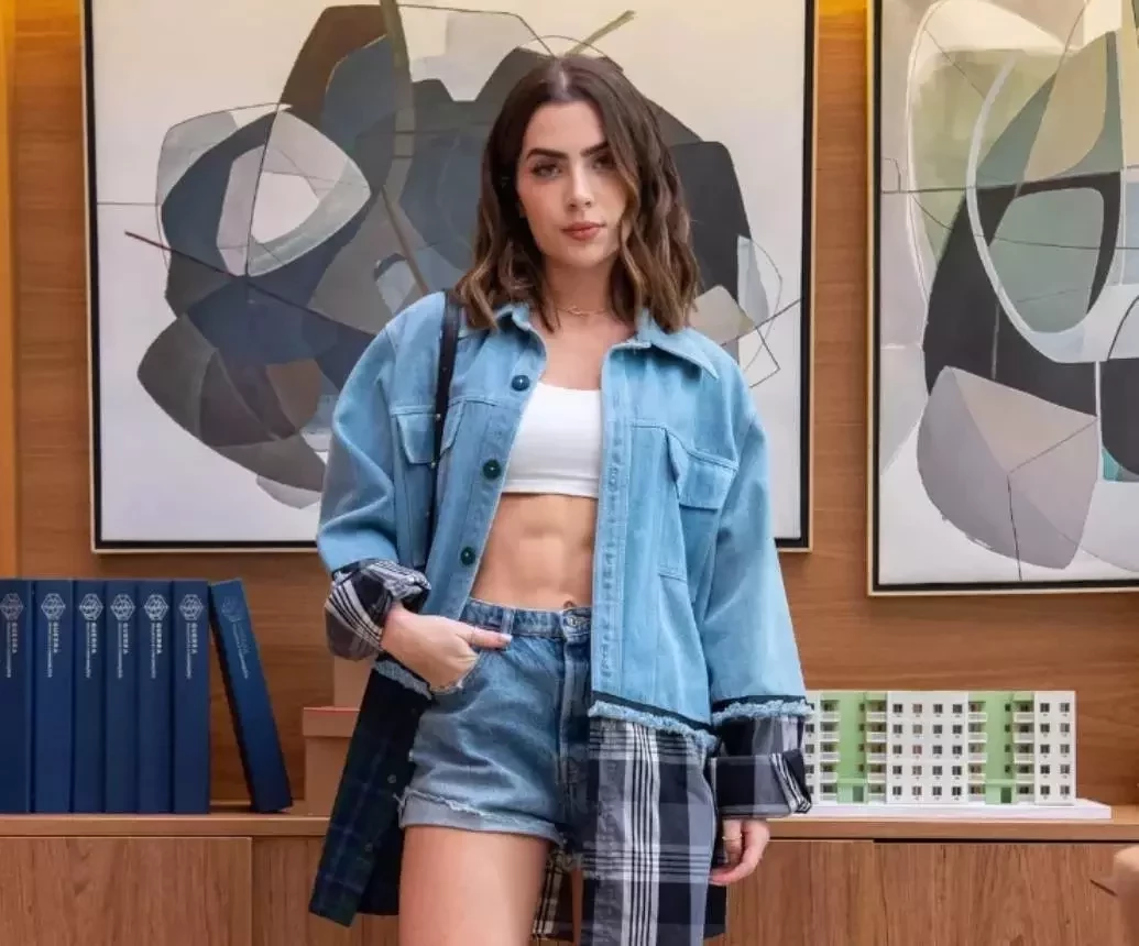 "Travessia": Saiba quem é quem na nova novela das 21h da Globo - imagem 104767