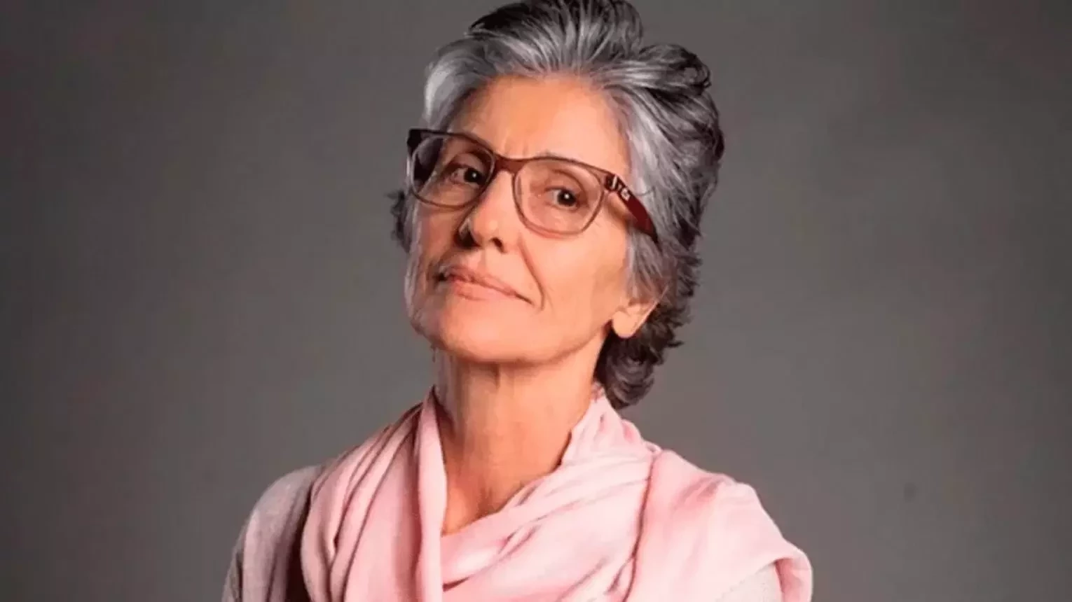 "Travessia": Saiba quem é quem na nova novela das 21h da Globo - imagem 104768