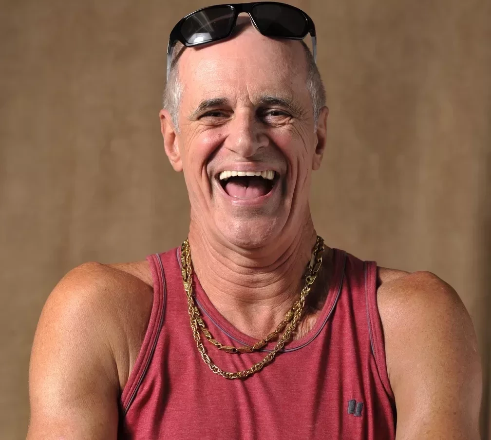 "Travessia": Saiba quem é quem na nova novela das 21h da Globo - imagem 104765