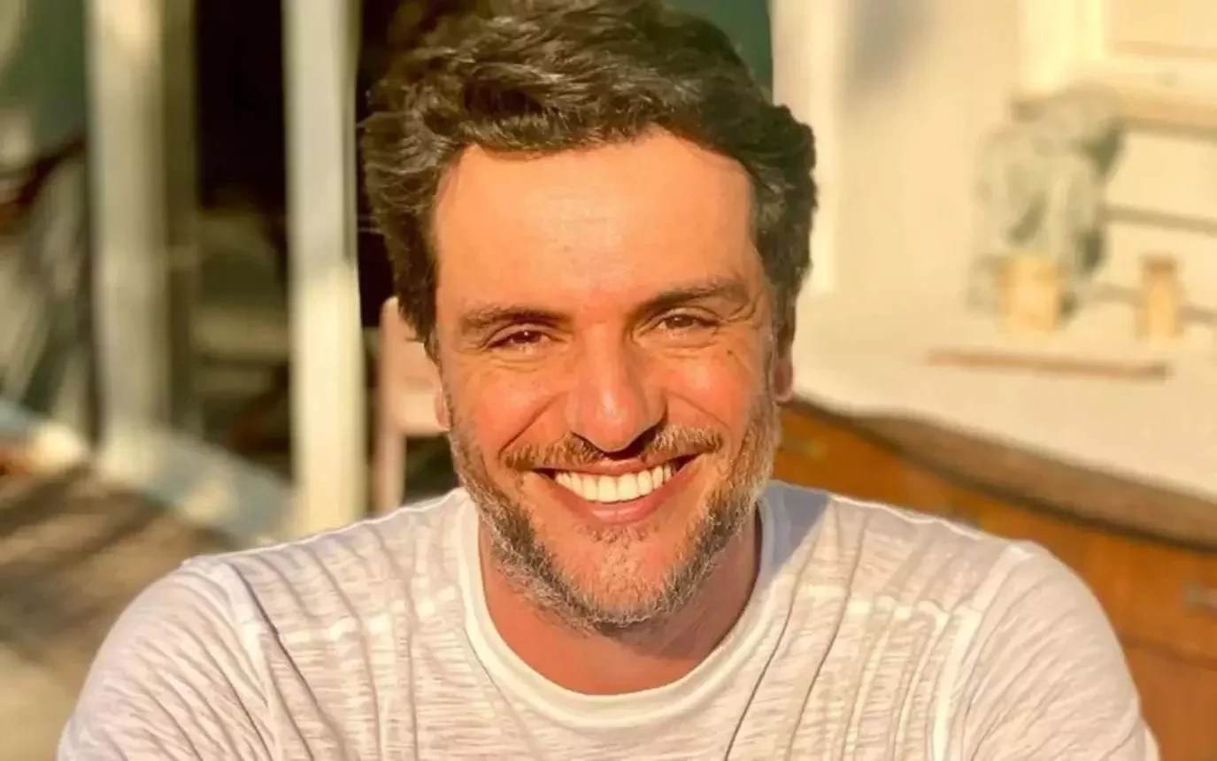 "Travessia": Saiba quem é quem na nova novela das 21h da Globo - imagem 104763