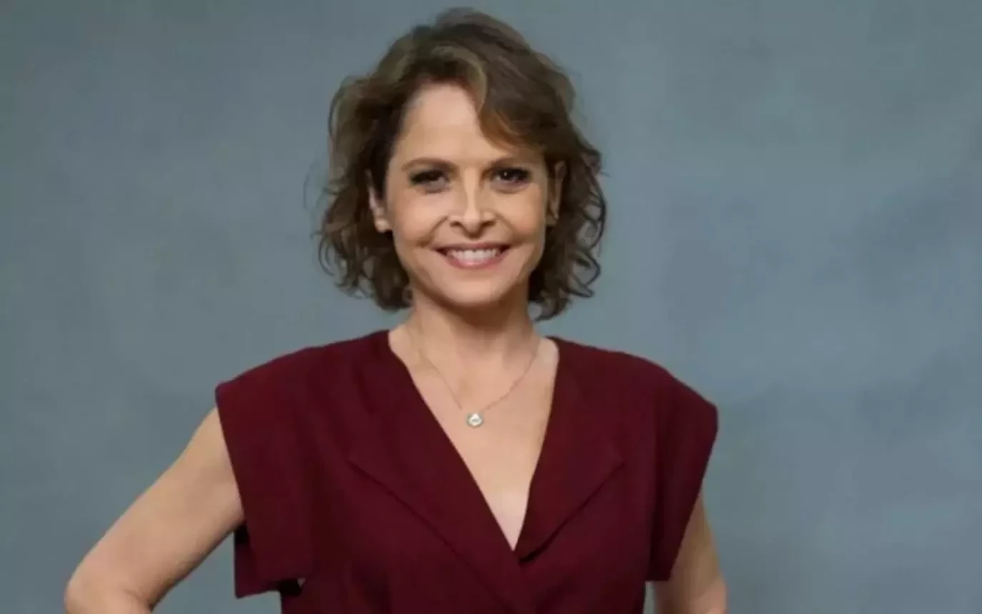 "Travessia": Saiba quem é quem na nova novela das 21h da Globo - imagem 104764