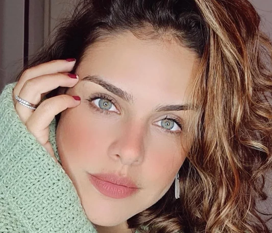 Treta! Veja quem são alguns dos desafetos famosos da cantora Anitta - imagem 104749