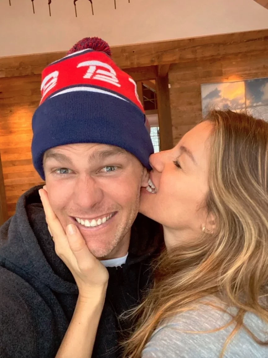 Guarda compartilhada