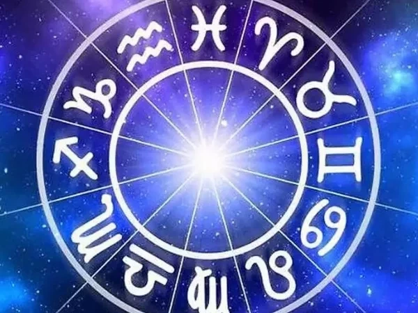 Horóscopo 2022: confira a previsão desta quinta-feira (13), para seu signo