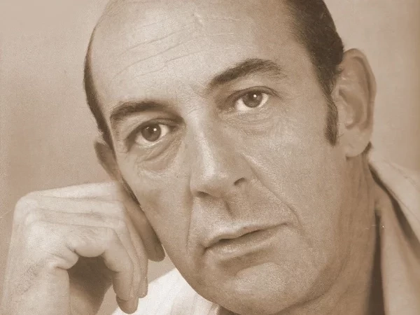 Quem são os atores da novela “O Rei do Gado” que já morreram?