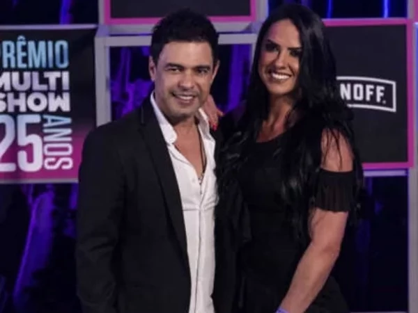 Tem brasileiros! Famosos que se separaram para ficar com supostos amantes