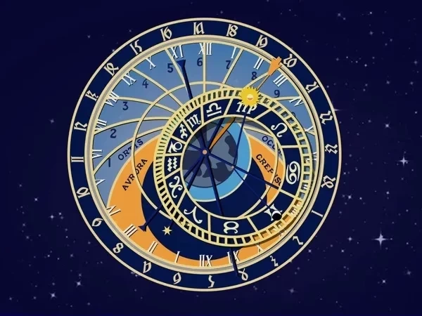 Horóscopo 2022: confira a previsão desta sexta-feira (14), para seu signo