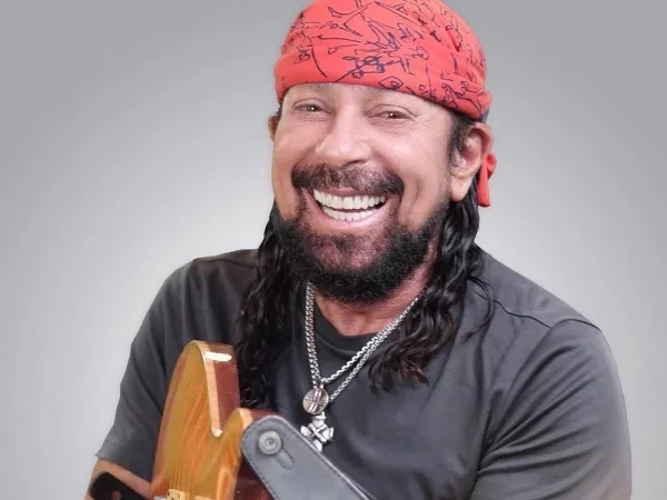 Se surpreenda com a idade das estrelas da Micarina Meio Norte 