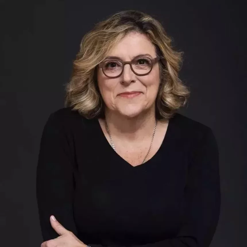 Whindersson, Bárbara e Harry! Famosos que eram viciados em drogas e álcool - imagem 105256