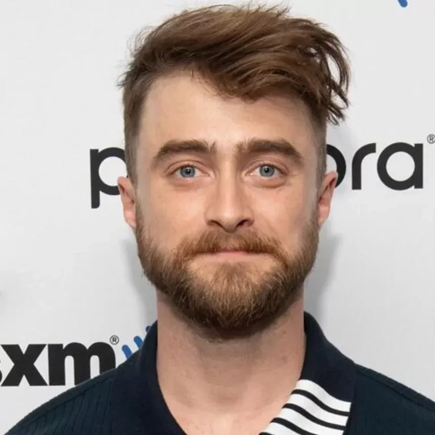 Whindersson, Bárbara e Harry! Famosos que eram viciados em drogas e álcool - imagem 105259