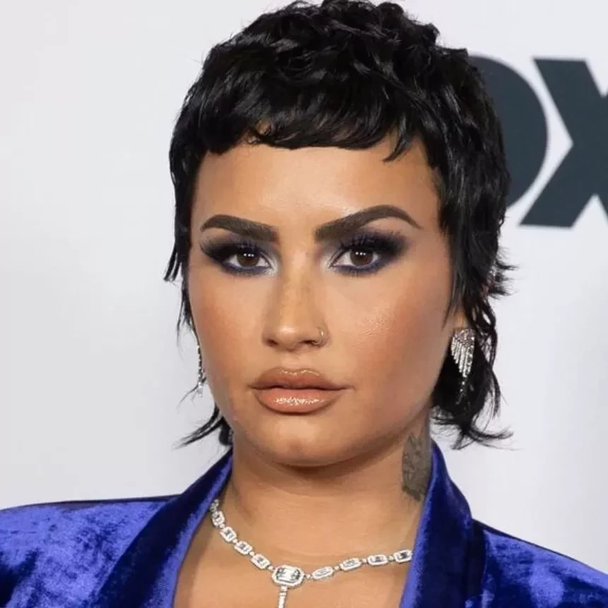 Whindersson, Bárbara e Harry! Famosos que eram viciados em drogas e álcool - imagem 105260